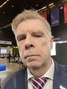 Na czym polega model EPC/ESCO dla podmiotów publicznych?